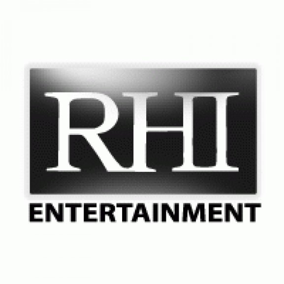 RHI | Brands of the World™ | Download vector logos and logotypes