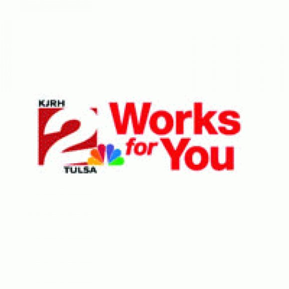 Logo of kjrh