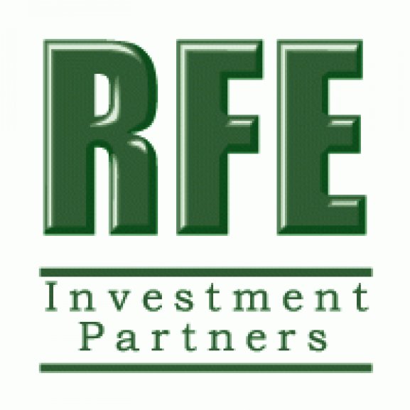 Logo of RFE