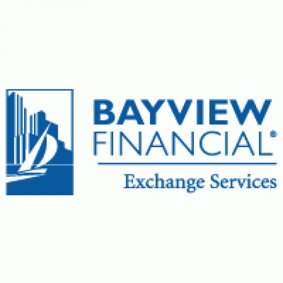 Logo of Bayview Financial