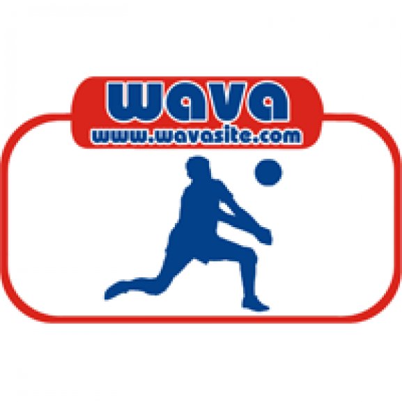 Logo of WAVA