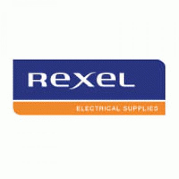 Logo of Rexel