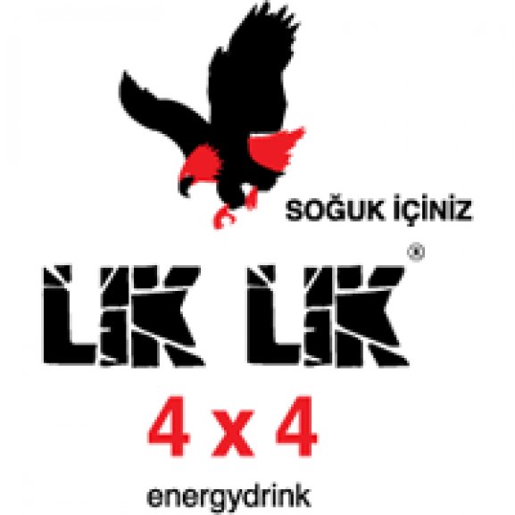 Logo of liklik
