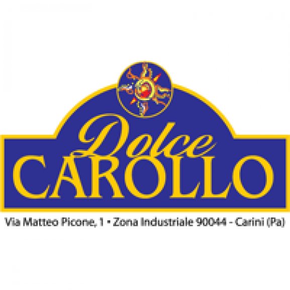 Logo of Dolce Carollo