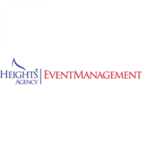 Logo of HEIGHTS EVENTMANAGEMENT