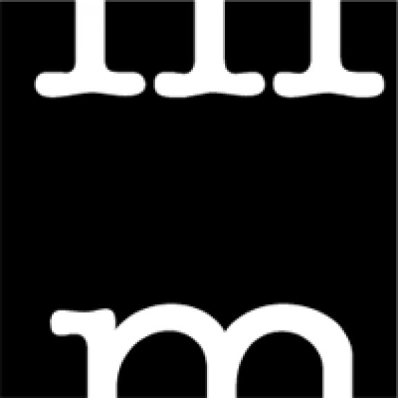 Logo of miroljub matovic