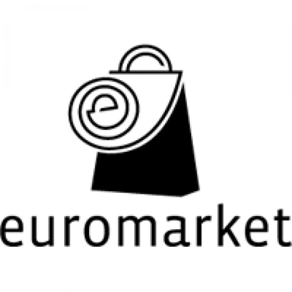 Logo of euromarket