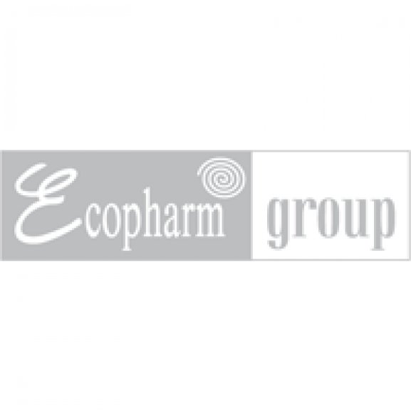 Logo of Ecopharm Group