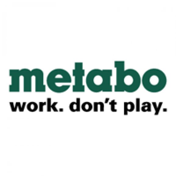Logo of Metabo
