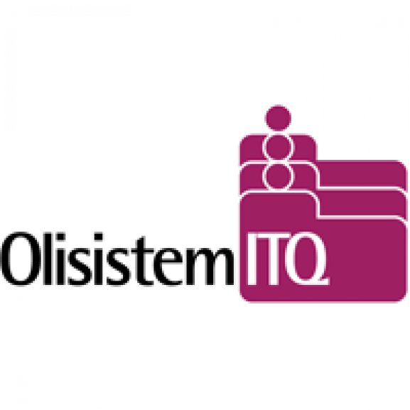 Logo of Olisistem ITQ