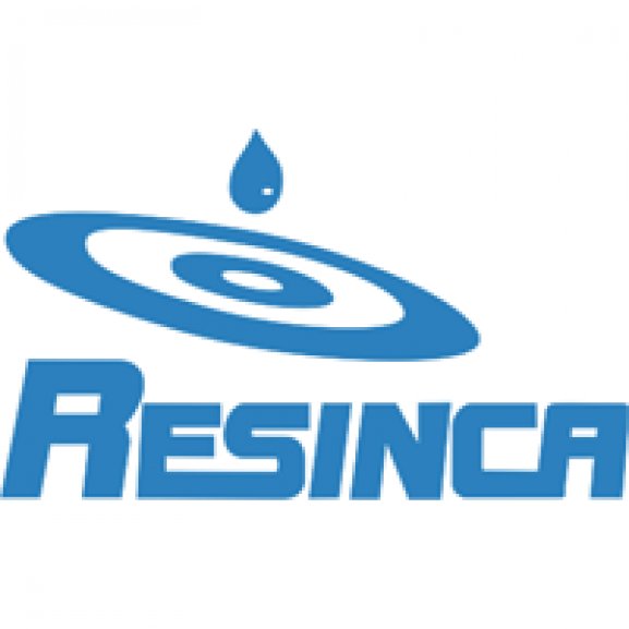 Logo of Resinca