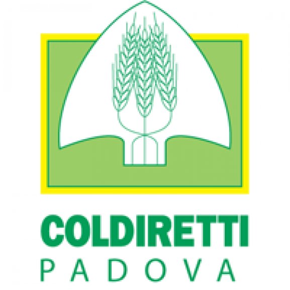 Logo of Flender
