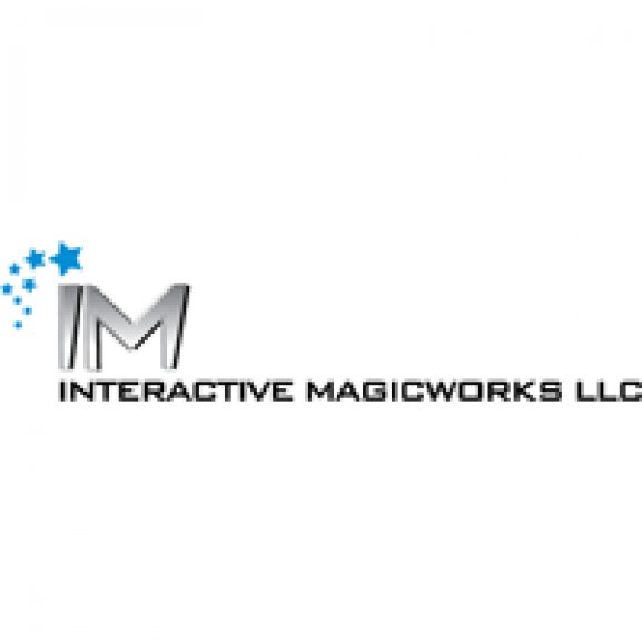 Logo of Interactive Magicworks LLC
