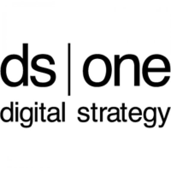 Logo of dsone