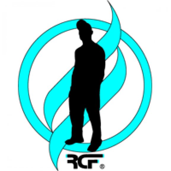 Logo of R.C.F assoum