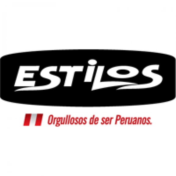 Logo of estilos