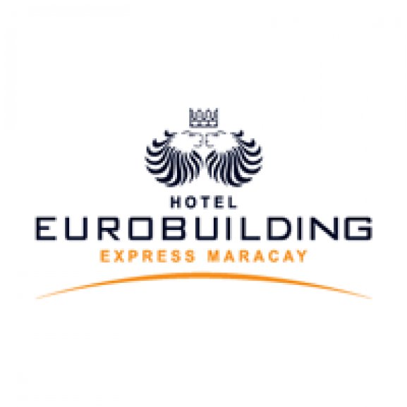 Logo of EUROBUILDING