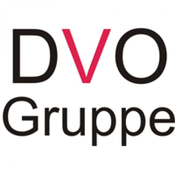Logo of DVO24.de