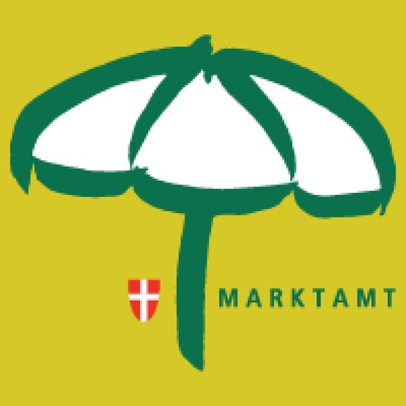 Logo of Wiener Marktamt
