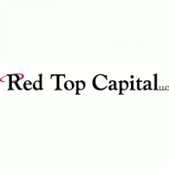 Logo of Red Top Capital