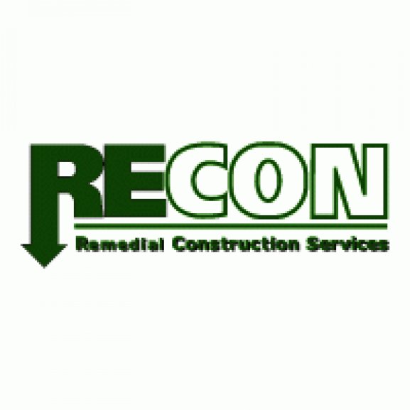 Logo of Recon
