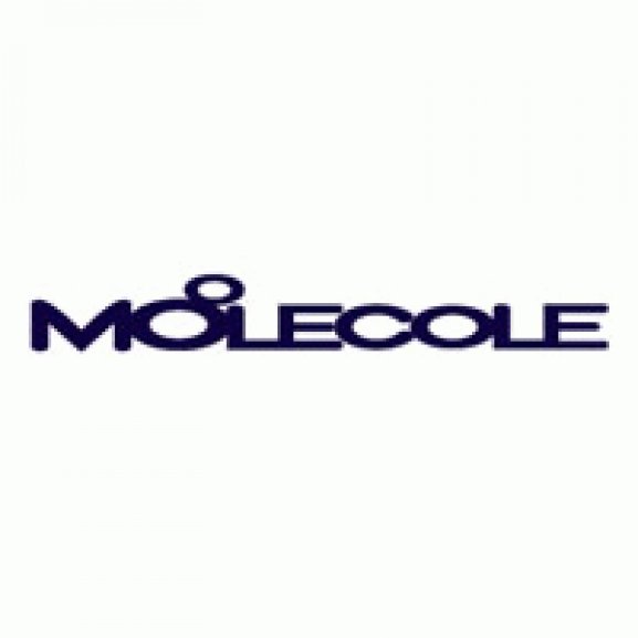Logo of Molecole