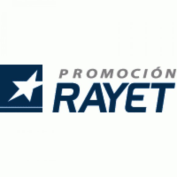 Logo of Rayet