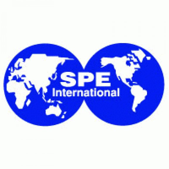 Logo of SPE