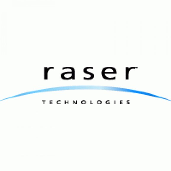 Logo of Raser Technologies