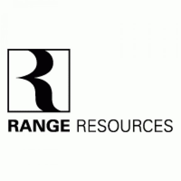 Logo of Range Resources