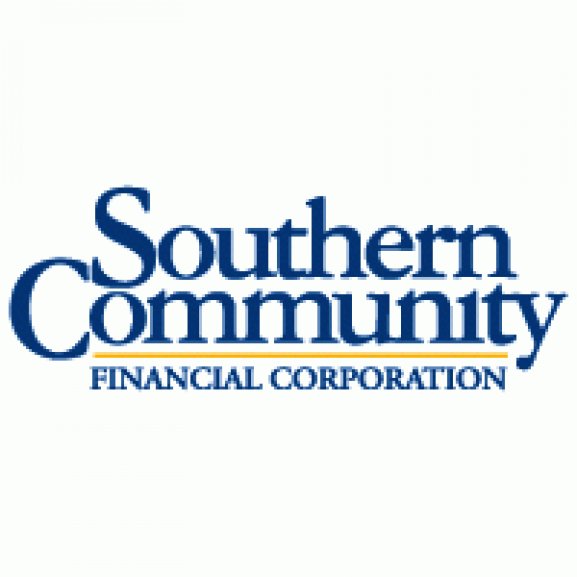 Logo of Southern Community