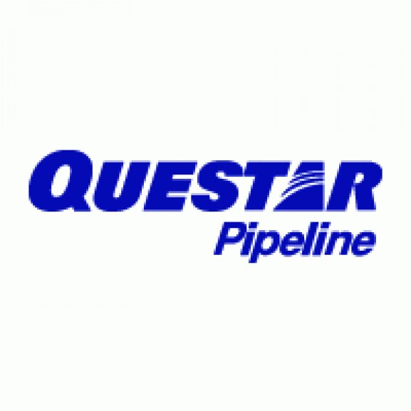 Logo of Questar