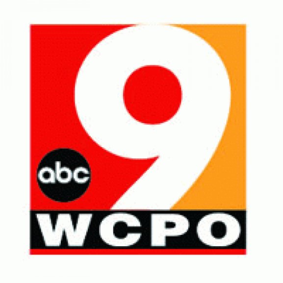 Logo of wcpo
