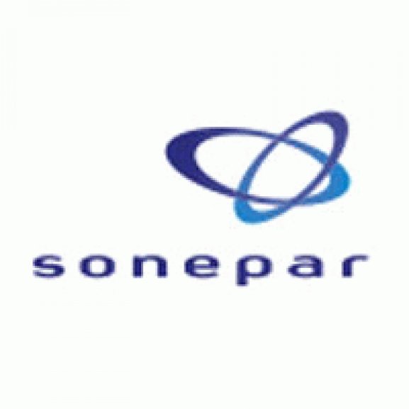 Logo of Sonepar