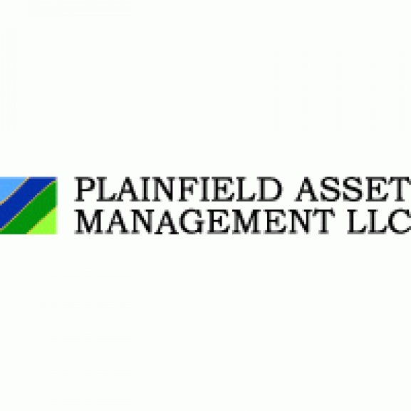Logo of Plainfield Asset Management LLC