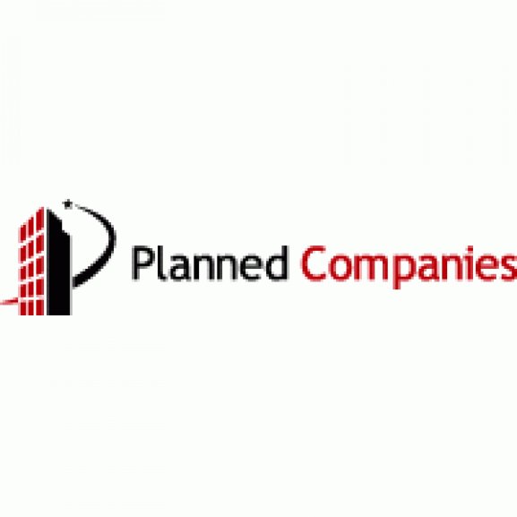 Logo of Planned Companies
