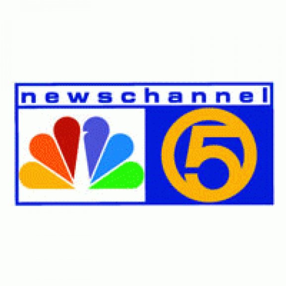 Logo of WPTV