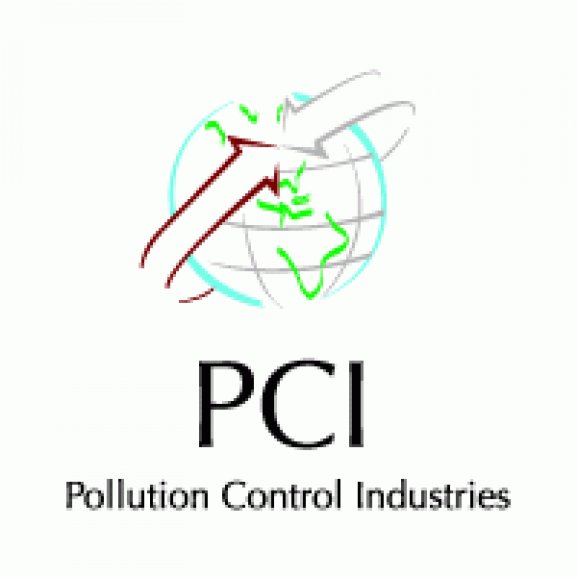 Logo of Pollution Control Industries