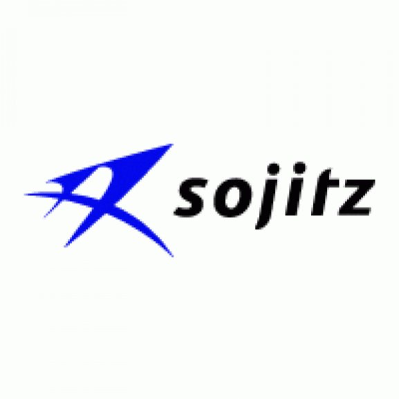 Logo of Sojitz