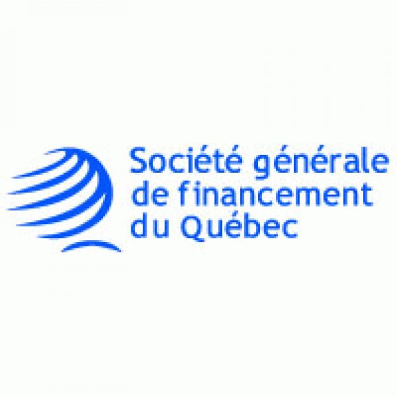 Logo of Société Générale