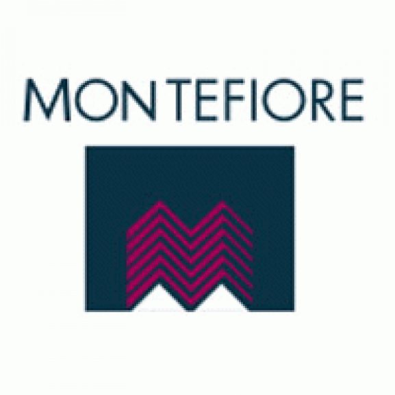 Logo of Montefiore