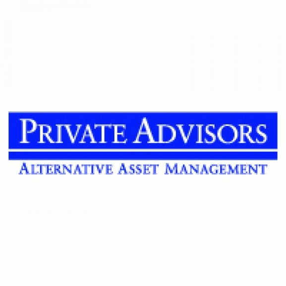 Logo of Private Advisors