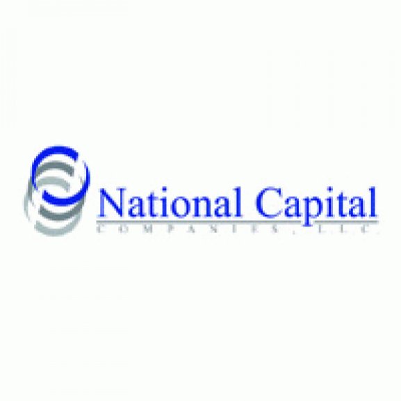 Logo of National Capital