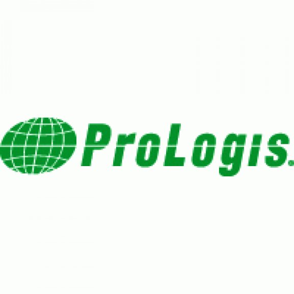 Logo of ProLogis