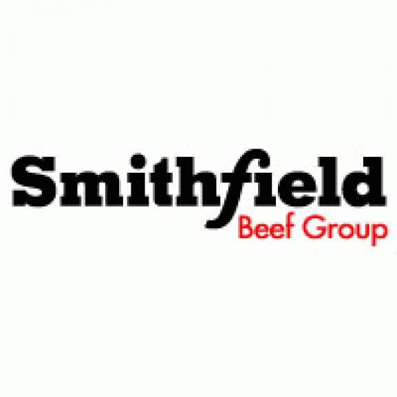 Logo of Smithfield Foods