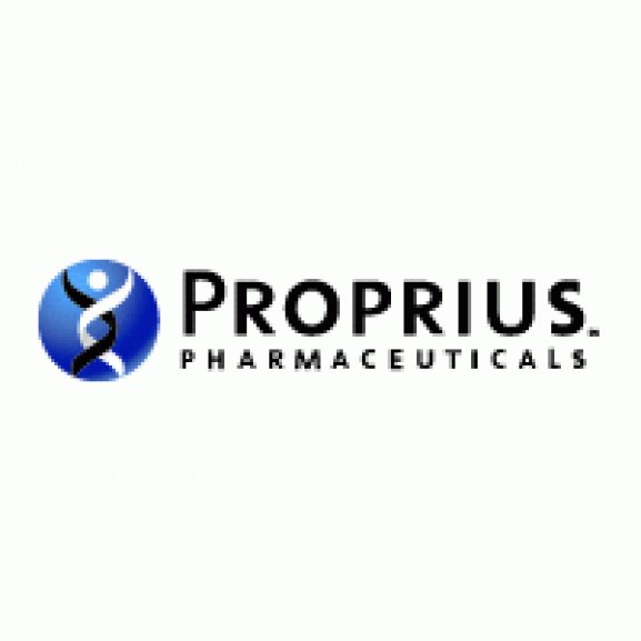 Logo of Proprius