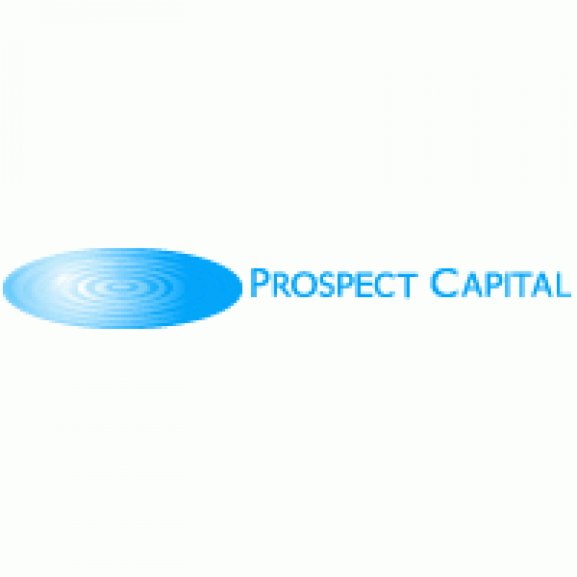Logo of Prospect CAPITAL