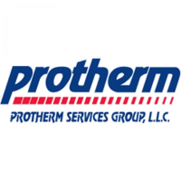 Logo of Protherm
