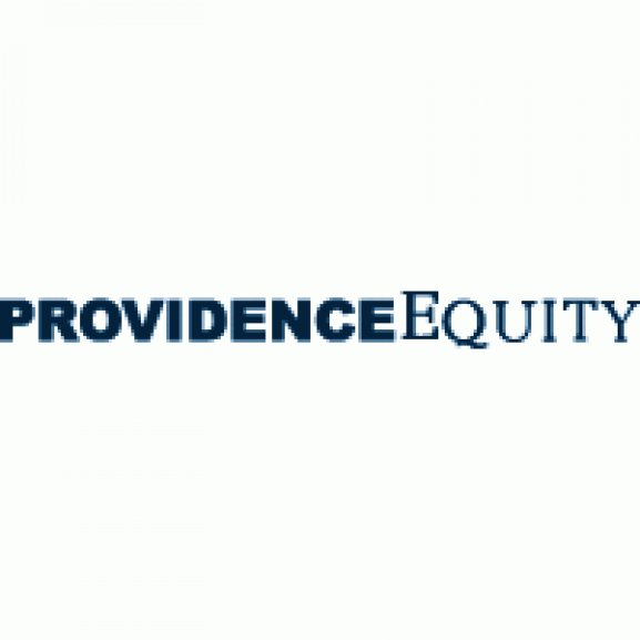 Logo of Providence Equity