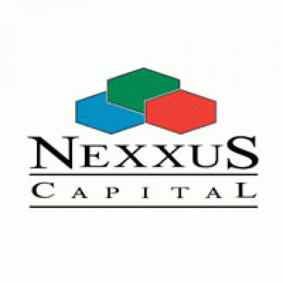 Logo of Nexxus